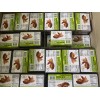 MTT brand Thai Tamarind Sweet Sour Ball Candy Seedless (All
