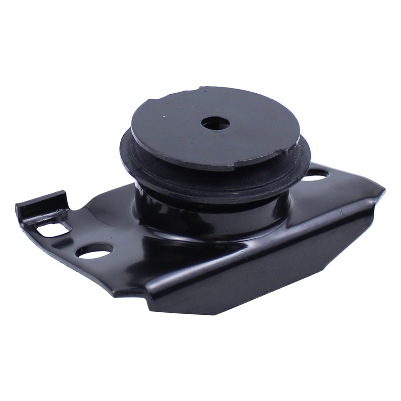ApplianPar Front Driver and Passenger Side Engine Mount for Nissan
