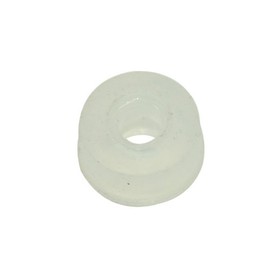 Beko Fridge Freezer O Ring. Genuine Part Number 4834390100
