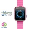 VTech KidiZoom Smartwatch DX2, Pink