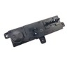 TEAMWILL Front Seat Left Driver Side Power Seat Switch 88193C2020TRY