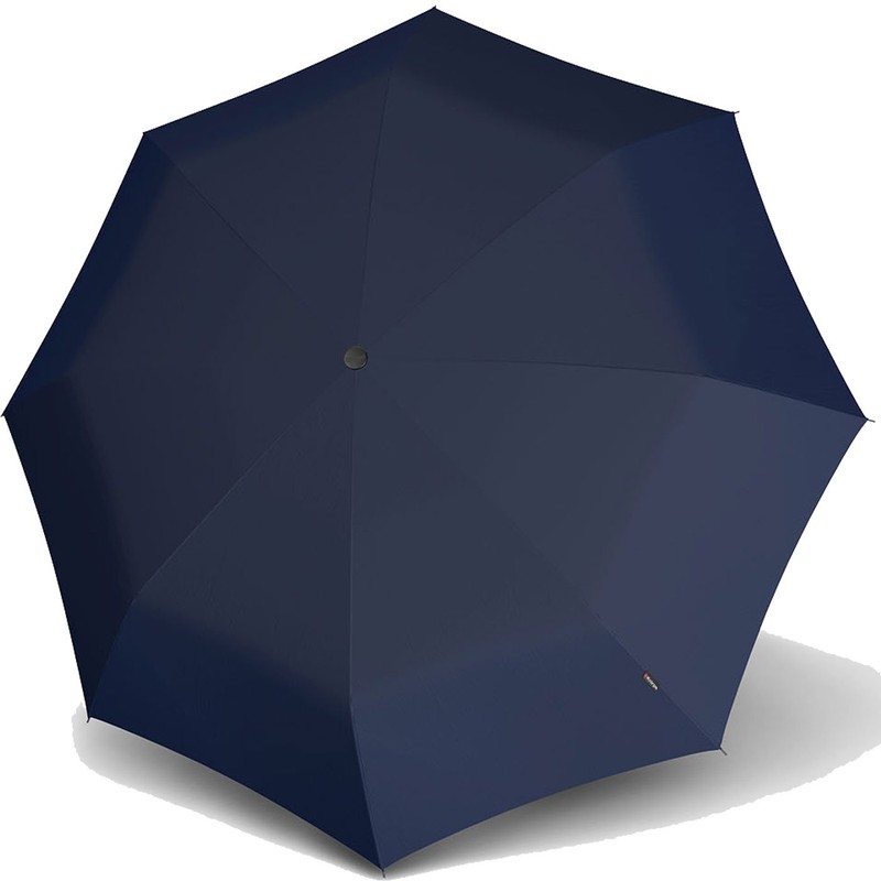 Knirps T2 Duomatic Umbrella, One Size
