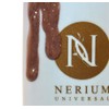 NERIUM Bronzing Drops