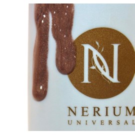 NERIUM Bronzing Drops