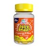 Natures Aid Mini Drops Jelly Beans Energy & Mind -