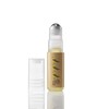 geoGiRL SWAK (Sentwithakiss) Lip Day Treatment, 1 Count