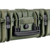 Monoprice Weatherproof Hard Case - 22in x 14in x 8in,