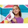 4M - 404755 - KidzMaker - Make Your Own Llama