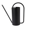 Plants Watering Can Long Spout 1500ml Large Capacity Watering Kettle