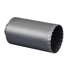 Miyanaga PCALC90150C Core Cutter Long 3.5 inches (90 mm)
