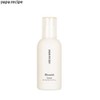 PAPA RECIPE Blemish Serum 150ml