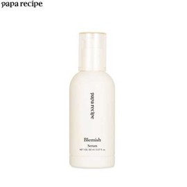 PAPA RECIPE Blemish Serum 150ml