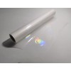 Laminado Holográfico Arcoíris 25m