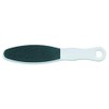 Callus File Pack of 1