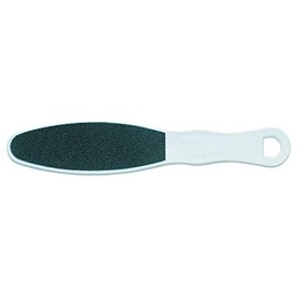 Callus File Pack of 1
