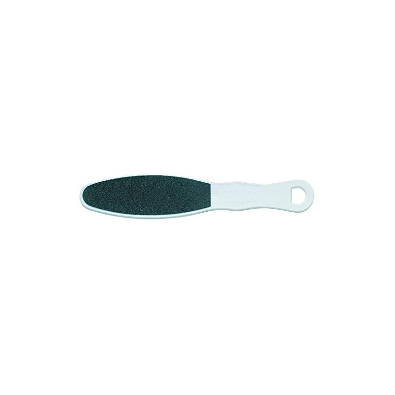 Callus File Pack of 1