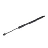 RIDEX Tailgate Damper 219G0589 Rear Left, Length: 671 mm, Extension