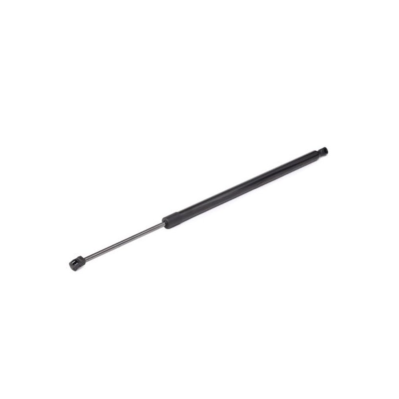 RIDEX Tailgate Damper 219G0589 Rear Left, Length: 671 mm, Extension