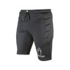 HO Soccer Unisex Goalkeeper Shorts 0505564