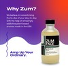 Indigo Wild Zum Face Gentle Face Toner, 4 Fluid Ounce