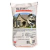 Talstar PL Granular Insecticide - 1 Bag (25 lb.)