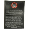Sushi Chef Panko (Japanese Bread Flakes), 8-Ounce Boxes (Pack of