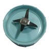 CUCHILLA COMPATIBLE BABYBULLET 8CM