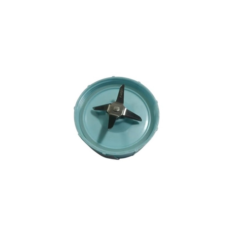 CUCHILLA COMPATIBLE BABYBULLET 8CM
