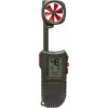 Acurite 검사등이 있는 AcuRite 00256M 휴대용 풍속계 AcuRite 00256M Portable