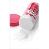 Balea Pretty Pomegranate Volume Powder for Perfect Hair 10g