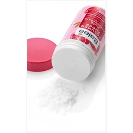 Balea Pretty Pomegranate Volume Powder for Perfect Hair 10g