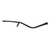 Transmission Oil Level Dipstick Accurate Measurement Oil Dipstick Indicator Gauge
