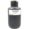 Ferrofluid Neodymium Magnetic Liquid  ***4 Ounces***
