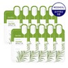 Mediheal Tea Tree Impact-in Balancing Mask 10 Sheets / 메디힐