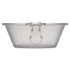 Snow Peak E-203 Stainless Steel Sierra Cup
