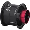 Gomexas Alpha sv Dedicated Spool Daiwa Alpha Replacement Reel Spool