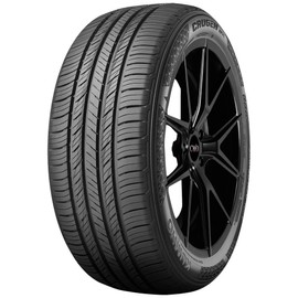 Kumho Crugen HP71 All-Season Tire - 245/70R16 107H