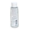 Vichy Purete Thermale Mineral Micellar Water for Sensitive Skin: 200ml/6.7