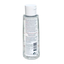 Vichy Purete Thermale Mineral Micellar Water for Sensitive Skin: 200ml/6.7 Fl Oz