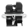 Tailgate Lock Latch Actuator 5K0827505A Rear Liftgate Lid Lock Latch