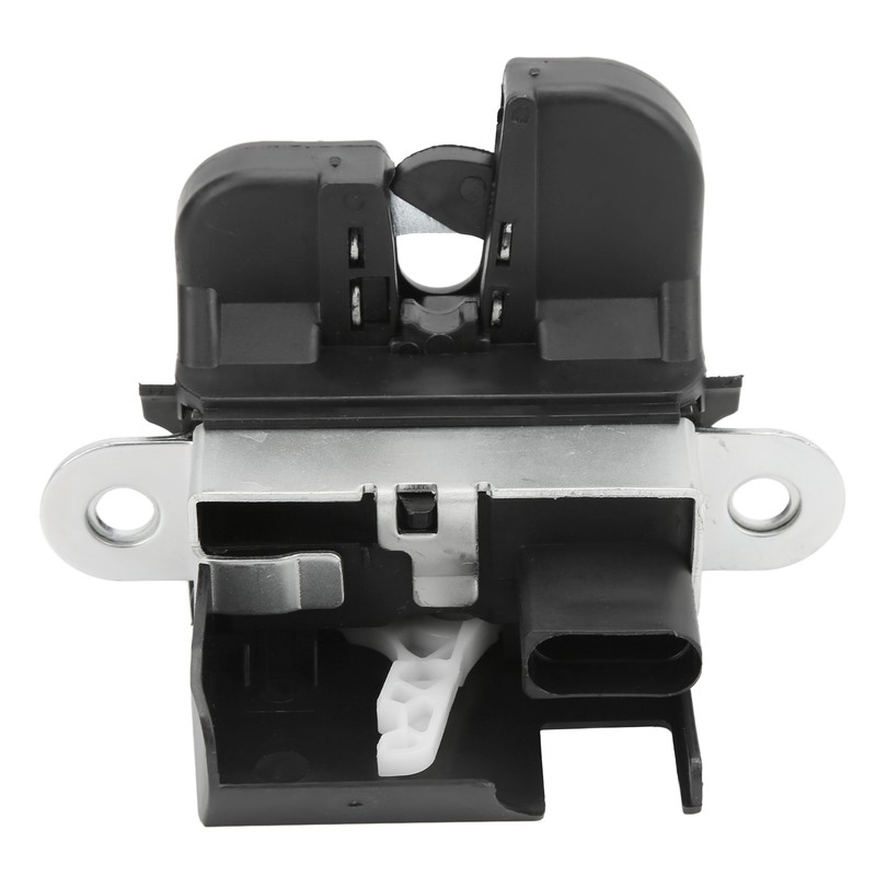 Tailgate Lock Latch Actuator 5K0827505A Rear Liftgate Lid Lock Latch