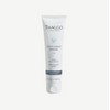 Thalgo Nutri Comfort Cream 50ml / 딸고 뉴트리 컴포트 크림 50ml