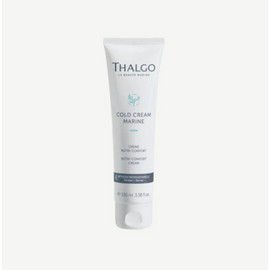 Thalgo Nutri Comfort Cream 50ml / 딸고 뉴트리 컴포트 크림 50ml