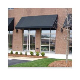 One Way Mirror Window Film 30" Wide x 6.5 ft. Roll