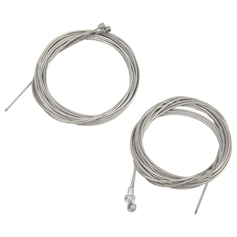 Road Bike Shift Brake Levers, Bicycle Shift Brake Lever, Wear-Resistant,