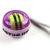 Power Ball (2-piece Set)