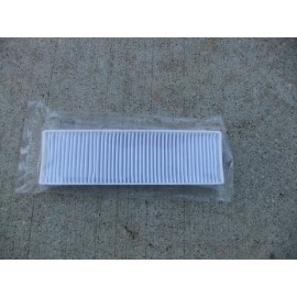 Bissell Post HEPA Exhaust Filter fit Bissell Upright Vacuum Style 7 9 32076 PowerGlide