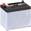 AIRSBOGE Universal 40*7 Inch Car Battery Insulation Blanket Wrap Kit
