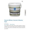 sherwin-williams 1 Gallon Sherwin-Willia