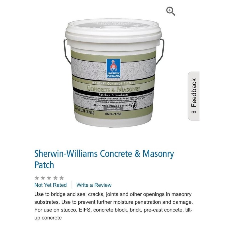 sherwin-williams 1 Gallon Sherwin-Willia